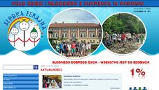 Beztytulu(1)